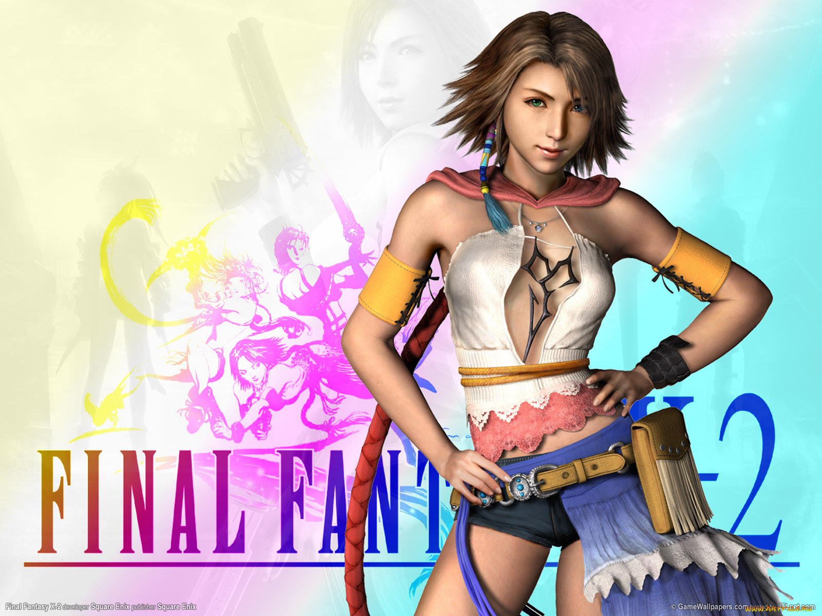 , , final, fantasy